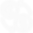 Reception-&-Transmission.png