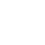 Reception-&-Transmission.png
