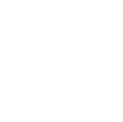 Technical Indicators.png