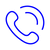 Untitled-1_SC-1850 Phone Icon.png