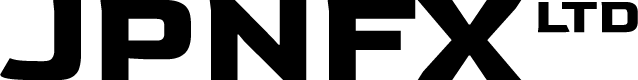 jpnfx-logo.png