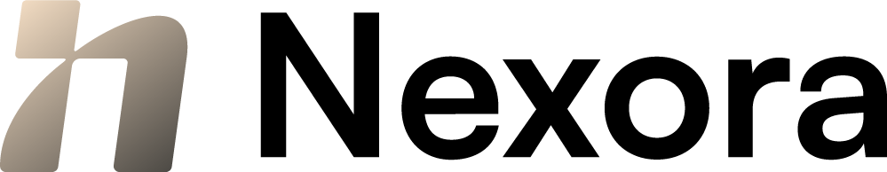 Nexora Logo.png