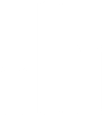 Variety of tools.png
