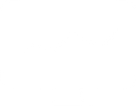 Branded Platforms.png