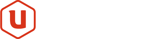 uverax-logo.png