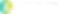 Lutrixe logo.png