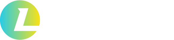 Lutrixe logo.png