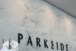 IMG_1821 2_edited.jpg