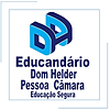 Somo a escola do futuro