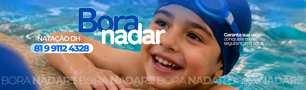 Matrículas Abertas Escola De Natação Moderno Azul Branco E Laranja Post Para Instagram (13