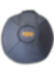 Miniature : HANDPAN