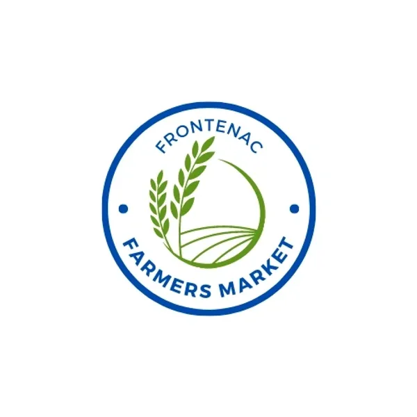 Frontenac Farmers Market - Grand Opening