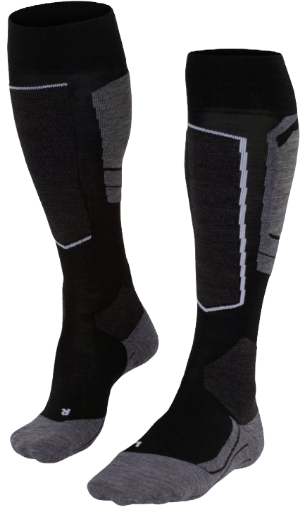 Falke SK4 Advanced W skisokken