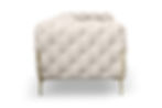 Thumbnail: Meribel Hand Tufted Sofa