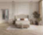 Thumbnail: RoyalL Storage Continental Bed