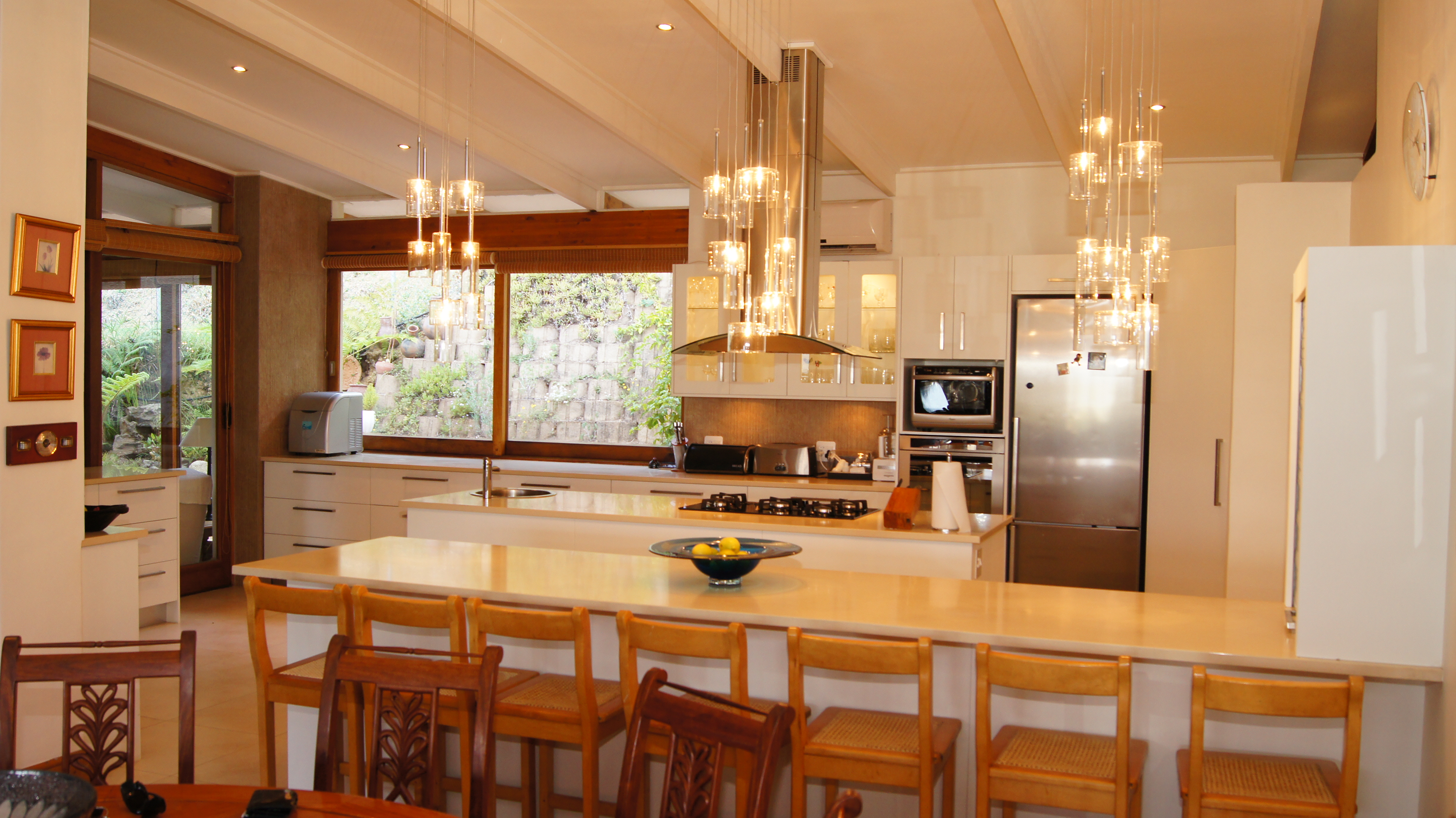 kitchen renovations cape town kitchen remodeling kitchen makeovers