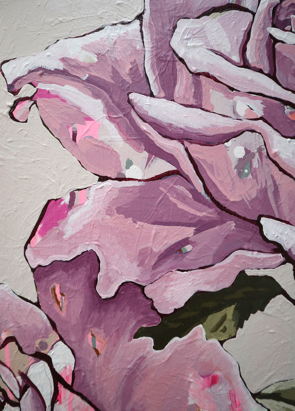 Thumbnail: braveheart