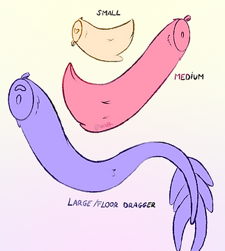 fursuit prices code nuova.png