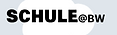 logobw.png