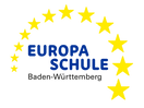 Logo_Europaschule_Ba-Wü_rgb.png
