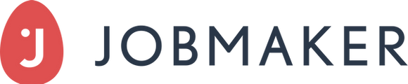 jobmaker logo 1.png