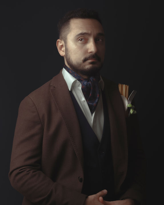 211017 The secret gourmand.jpg