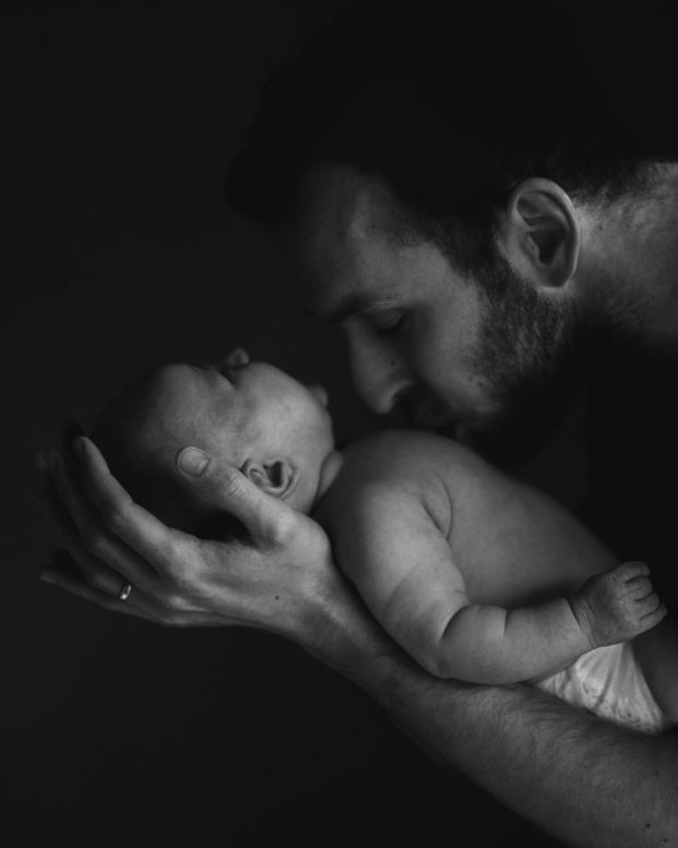 221226 Niki Tom Zoe-26.jpg