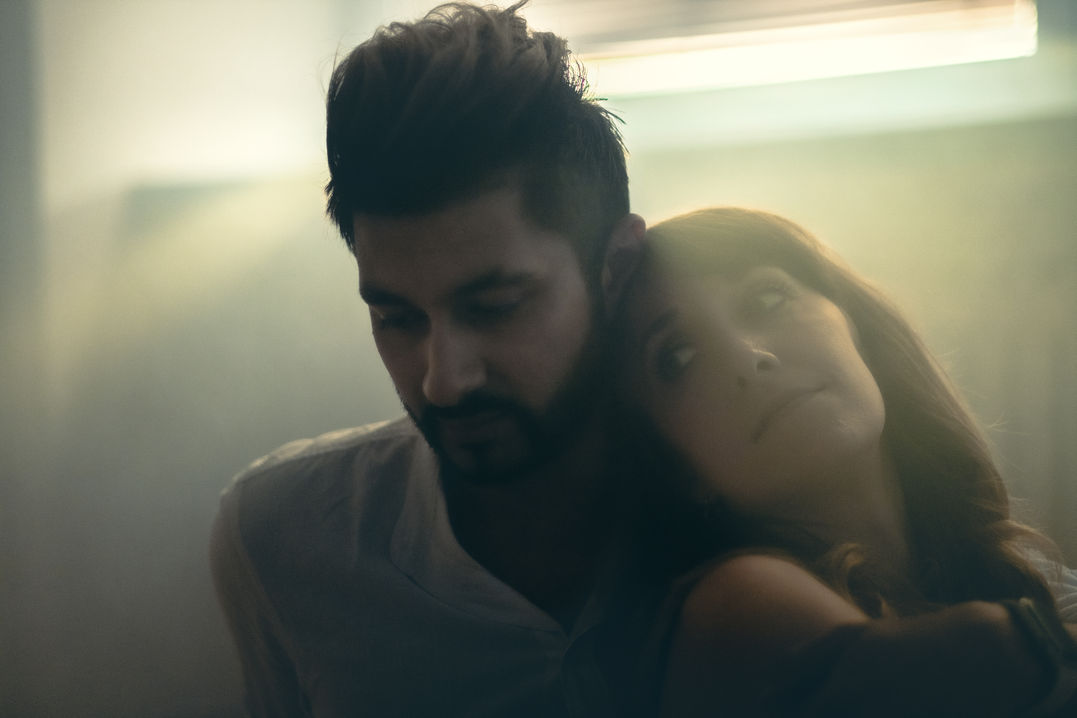 200924 Veronika&Sho 2-12.jpg