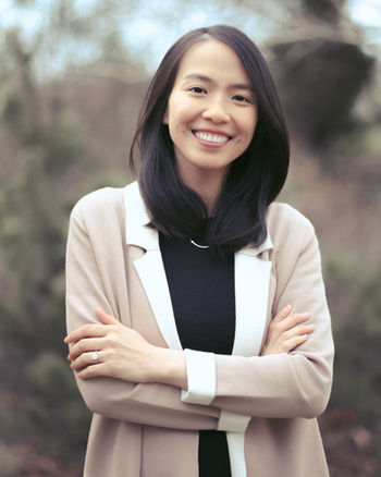 Professional headshot London, Portret Praha