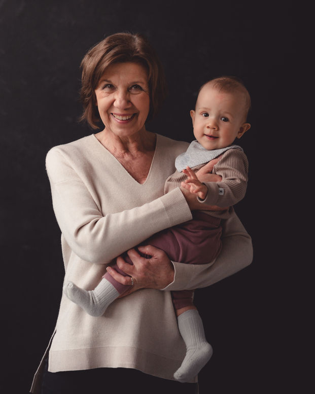 230105 Kristynka, Emma, Lenka-27.jpg