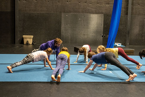 UMO_School-2022-10_MBatesPhoto-123e.jpg