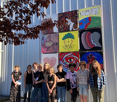 1CD29B13-9E84-4B0B-BF41-FE9C76B36A06_1_105_c (1).jpeg