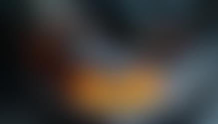 Revolutionize Manufacturing with Uses of Magnesium Die Casting