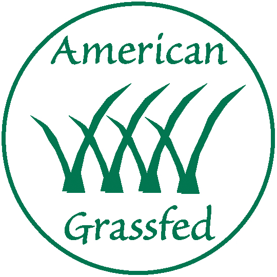 american_grassfed_logo_square.gif