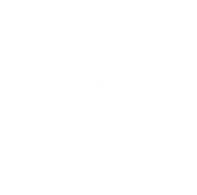 LOGO-POLYBRIS-BLANCO.png