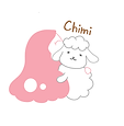柒蜜LOGO.PNG
