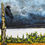 Thumbnail: Calm Before The Storm