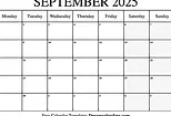 September 2025.webp