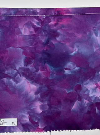 Ultra Violet ProChem