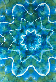 Dye Barry Dye