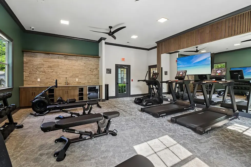 thedawson_fitnesscenterbright.webp
