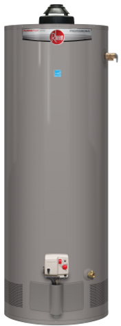 R97V_90_Gas_Furance_EcoNet.png