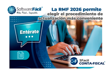 Anexo 9 de la RMF: opción para actualizar deducciones en la venta de inmuebles