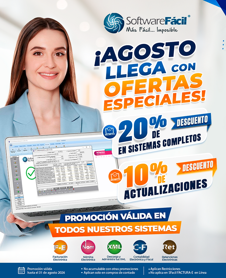 PROMO 2.png