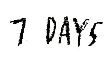 ezgif.com-animated-gif-maker (1).gif