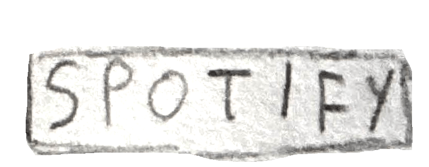 ezgif.com-animated-gif-maker (12).gif