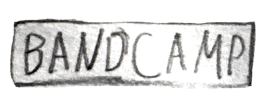 ezgif.com-animated-gif-maker (9).gif