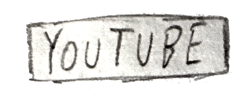 ezgif.com-animated-gif-maker (14).gif