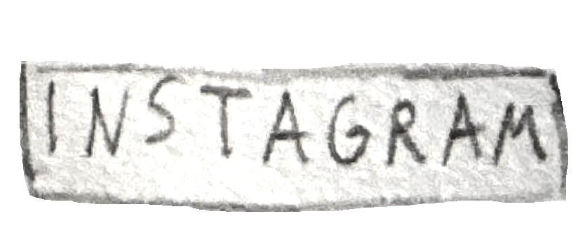 ezgif.com-animated-gif-maker (11).gif