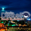 Foto del escritor: Radio Destello